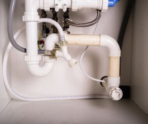 About Water Treatment Solutions - water treatment experts in Avondale